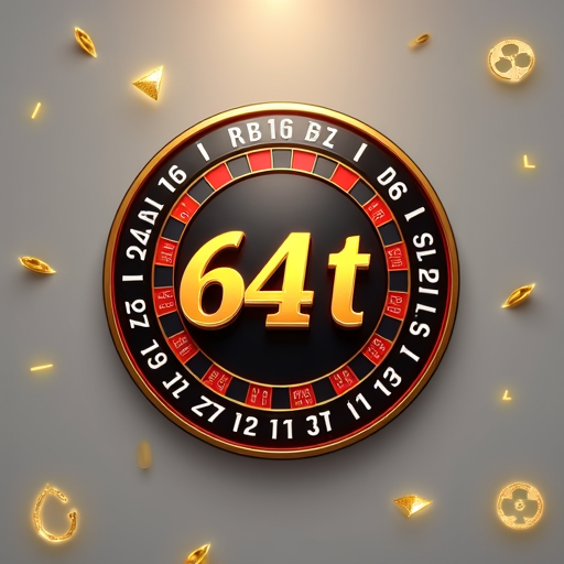 64t